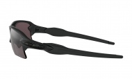 Brýle OAKLEY Flak 2.0 XL - Matte Black w/Prizm Black