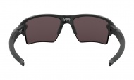 Brýle OAKLEY Flak 2.0 XL - Matte Black w/Prizm Black
