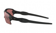 Brýle OAKLEY Flak 2.0 XL - Matte Black w/Prizm Dark Golf