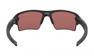 Brýle OAKLEY Flak 2.0 XL - Matte Black w/Prizm Dark Golf