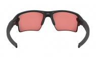 Brýle OAKLEY Flak 2.0 XL - Matte Black w/Prizm Trail Torch