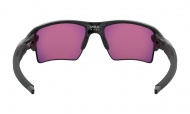 Brýle OAKLEY Flak 2.0 XL - Polished Black w/Prizm Field