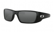 Brýle OAKLEY Fuel Cell - Polished Black w/Prizm Black