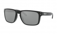 Brýle OAKLEY Holbrook XL - Polished Black w/Prizm Black