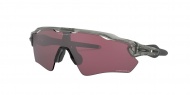 Brýle OAKLEY Radar EV Path - Grey Ink w/Prizm Road Black, OO9208-8238