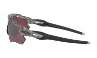Brýle OAKLEY Radar EV Path - Grey Ink w/Prizm Road Black, OO9208-8238