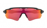 Brýle OAKLEY Radar EV Path - Matte Black W/Prizm Trail Torch