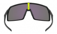 Brýle OAKLEY Sutro - Black Ink w/Prizm Jade, OO9406-0337
