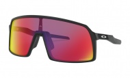 Brýle OAKLEY Sutro - Matte Black w/Prizm Road