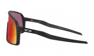 Brýle OAKLEY Sutro - Matte Black w/Prizm Road