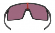Brýle OAKLEY Sutro - Matte Black w/Prizm Road