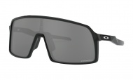 Brýle OAKLEY Sutro Polished Black w/Prizm Black