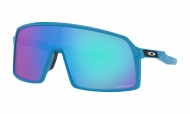 Brýle OAKLEY Sutro - Sky w/Prizm Sapphire