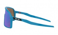 Brýle OAKLEY Sutro - Sky w/Prizm Sapphire