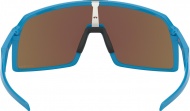 Brýle OAKLEY Sutro - Sky w/Prizm Sapphire