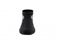 Dětské ponožkoboty SKINNERS Kids, Black