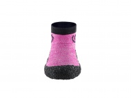 Dětské ponožkoboty SKINNERS Kids, Candy Pink