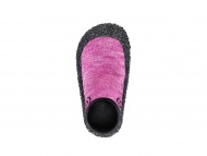 Dětské ponožkoboty SKINNERS Kids, Candy Pink