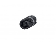 Dětské ponožkoboty SKINNERS Kids, Granite Grey