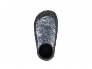 Dětské ponožkoboty SKINNERS Kids, Granite Grey