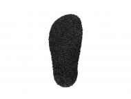 Dětské ponožkoboty SKINNERS Kids, Granite Grey
