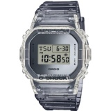 Hodinky CASIO G-Shock DW 5600SK-1er