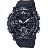 Hodinky CASIO G-Shock GA 2000S-1Aer
