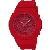 Hodinky CASIO G-Shock GA 2100-4Aer