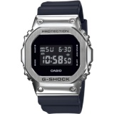 Hodinky CASIO G-Shock GM 5600-1er