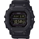 Hodinky CASIO G-Shock GX 56BB-1er