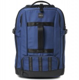 Kufr OAKLEY Utility Cabin Trolley, Dark Blue OS