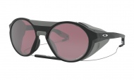 Brýle OAKLEY Clifden - Matte Black w/Prizm Snow Black Iridium, OO9440-0156
