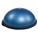 Balanční podložka BOSU® Balance Trainer Sport, modrá/černá