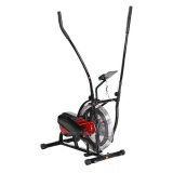 Eliptický trenažér HMS HP 6513 AIR