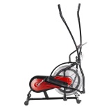 Eliptický trenažér HMS HP 6513 AIR