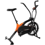 HMS Air Bike MP6504