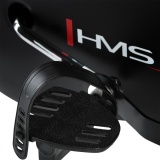HMS Air Bike MP6504