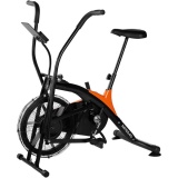 HMS Air Bike MP6504