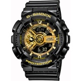 Hodinky CASIO G-Shock GA 110GB-1Aer