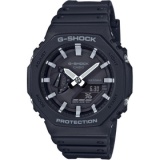 Hodinky CASIO G-Shock GA 2100-1Aer