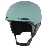 Lyžařská helma OAKLEY MOD1, Arctic Surf, 99505-79R