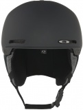 Lyžařská helma OAKLEY MOD1, Blackout, 99505-02E