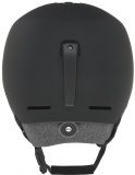 Lyžařská helma OAKLEY MOD1, Blackout, 99505-02E