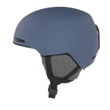 Lyžařská helma OAKLEY MOD1, Dark Blue, 99505-609