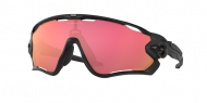 Brýle OAKLEY Jawbreaker - Matte Black w/Prizm Snow Torch Iridium, OO9290-5131