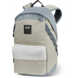 Batoh OAKLEY Holbrook 20l Backpack, Stone Gray, 921013-22Y