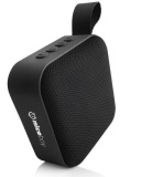 Bluetooth reproduktor NICEBOY Raze mini, Černá