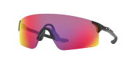 Brýle OAKLEY EVZero Blades - Polished Black w/Prizm Road, OO9454-0238