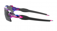 Brýle OAKLEY Flak 2.0 XL - Kokoro w/Prizm Black, OO9188-F959