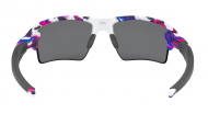 Brýle OAKLEY Flak 2.0 XL - Kokoro w/Prizm Black, OO9188-F959